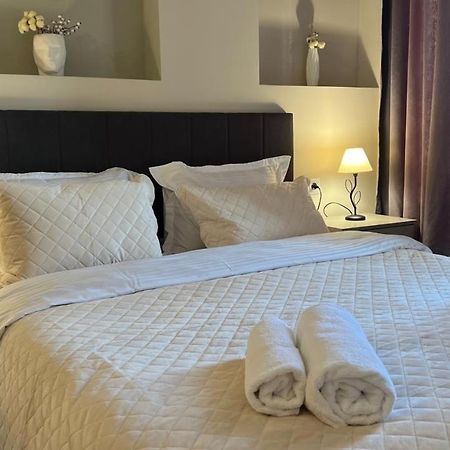 Цахкадзор, Tsaxkadzor, Kechi House Apartment 300 المظهر الخارجي الصورة