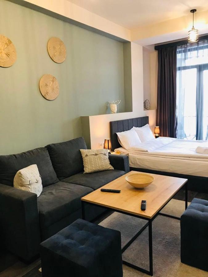 Цахкадзор, Tsaxkadzor, Kechi House Apartment 300 المظهر الخارجي الصورة
