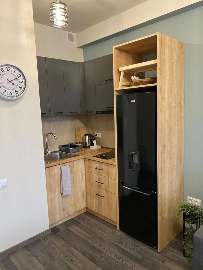 Цахкадзор, Tsaxkadzor, Kechi House Apartment 300 المظهر الخارجي الصورة