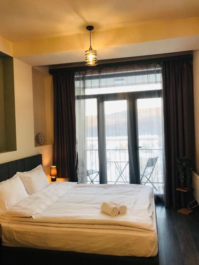Цахкадзор, Tsaxkadzor, Kechi House Apartment 300 المظهر الخارجي الصورة