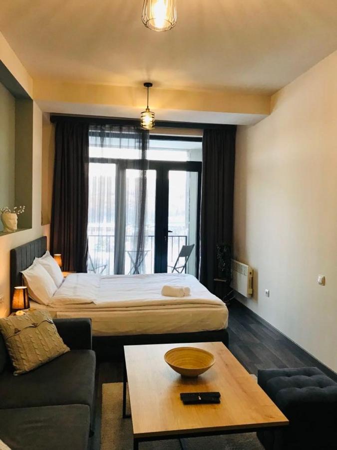 Цахкадзор, Tsaxkadzor, Kechi House Apartment 300 المظهر الخارجي الصورة
