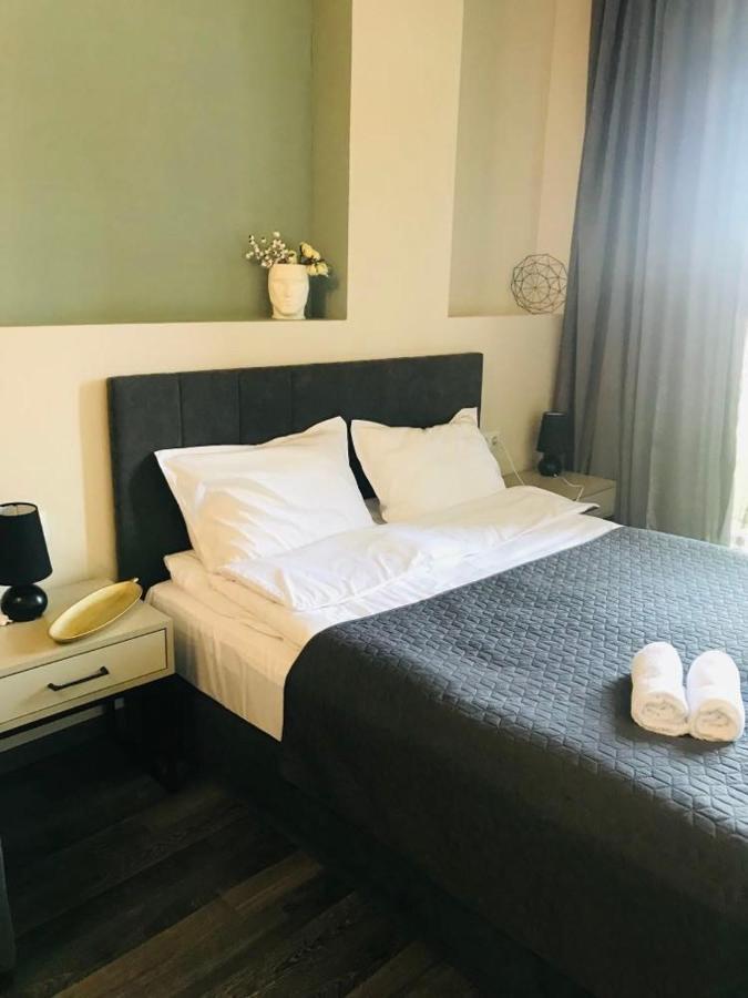 Цахкадзор, Tsaxkadzor, Kechi House Apartment 300 المظهر الخارجي الصورة