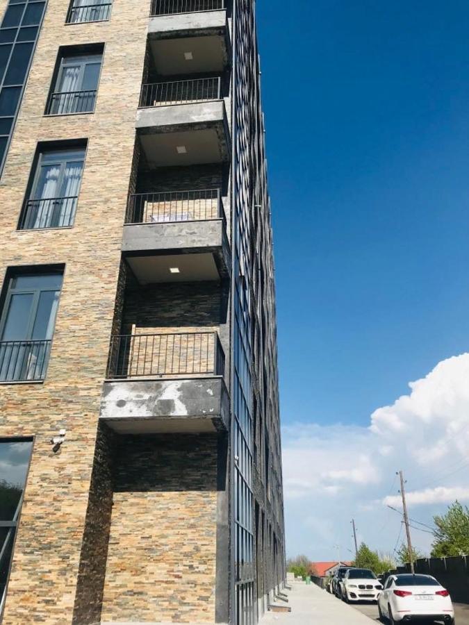 Цахкадзор, Tsaxkadzor, Kechi House Apartment 300 المظهر الخارجي الصورة