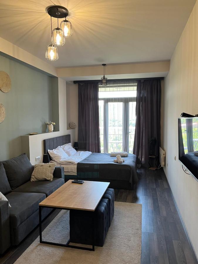 Цахкадзор, Tsaxkadzor, Kechi House Apartment 300 المظهر الخارجي الصورة