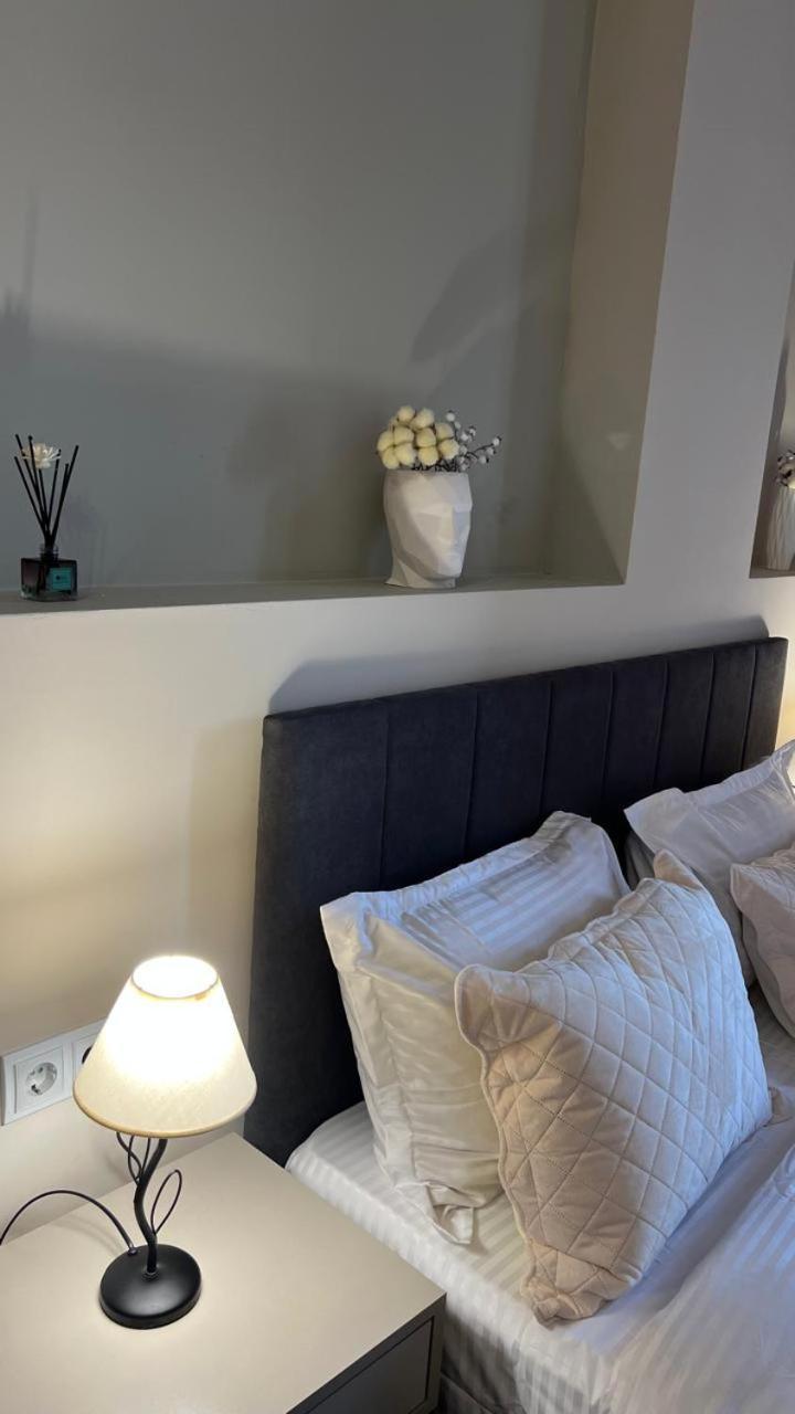 Цахкадзор, Tsaxkadzor, Kechi House Apartment 300 المظهر الخارجي الصورة