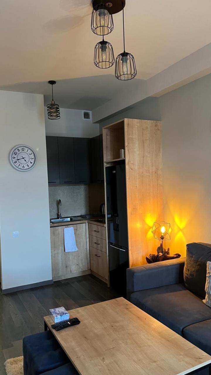 Цахкадзор, Tsaxkadzor, Kechi House Apartment 300 المظهر الخارجي الصورة