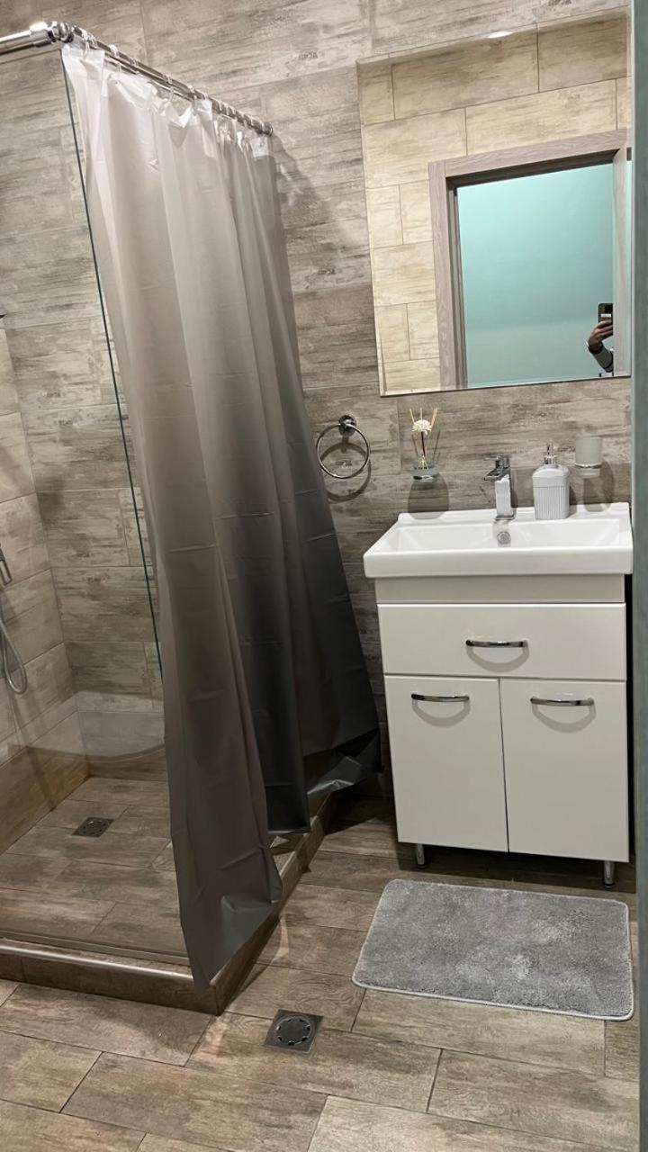 Цахкадзор, Tsaxkadzor, Kechi House Apartment 300 المظهر الخارجي الصورة