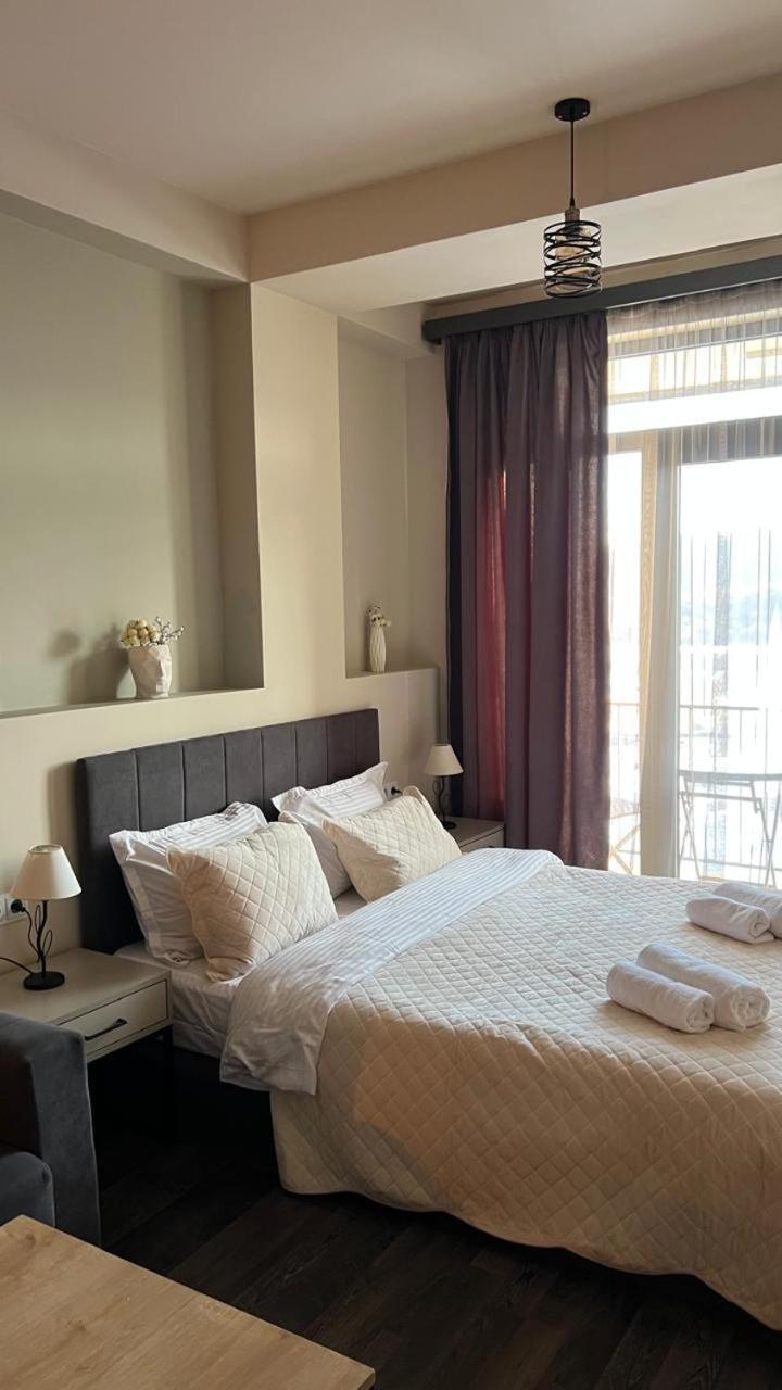 Цахкадзор, Tsaxkadzor, Kechi House Apartment 300 المظهر الخارجي الصورة