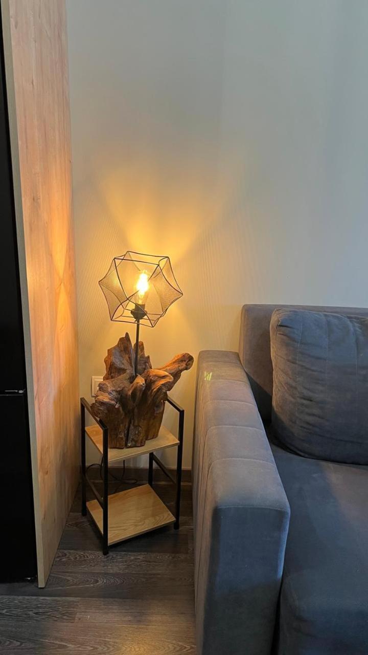 Цахкадзор, Tsaxkadzor, Kechi House Apartment 300 المظهر الخارجي الصورة